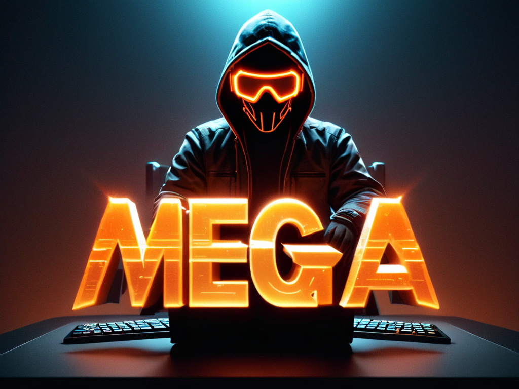 Мнения m3ga ch